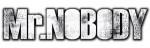 Mangas - Mr. Nobody vo