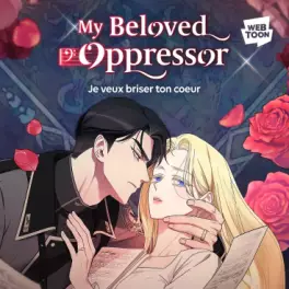 My Beloved Oppressor