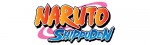 Mangas - Naruto Shippuden - Animé Comics