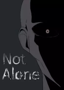 Not alone