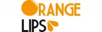 Mangas - Orange lips