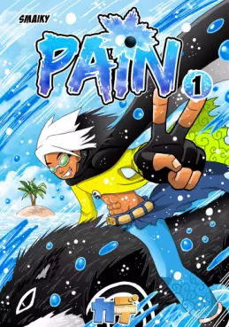 Pain