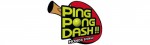 Mangas - Ping Pong Dash !!