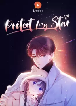 Protect My Star