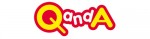 Mangas - Q and A
