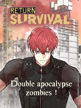 Return Survival