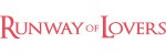 Mangas - Runway of lovers
