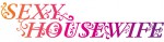 Mangas - Sexy housewife