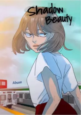 Mangas - Shadow Beauty