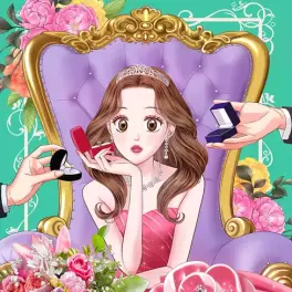 Manga - Manhwa - Shukujo no Jôken vo