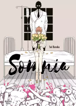 Somnia