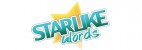 Mangas - Starlike Words