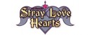 Mangas - Stray Love Hearts