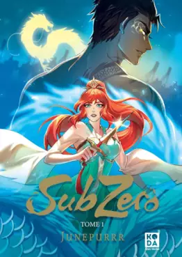 SubZero