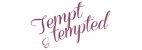 Mangas - Tempts & tempted