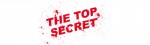 Mangas - The Top Secret