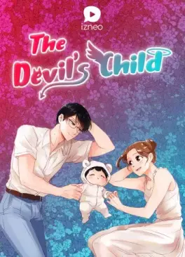 The Devil's Child