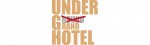 Mangas - Under Grand Hotel