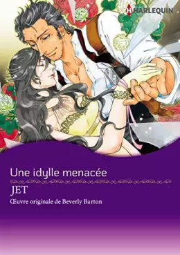 Une idylle menacée