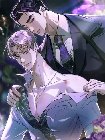 Manga - Une relation sens dessus dessous