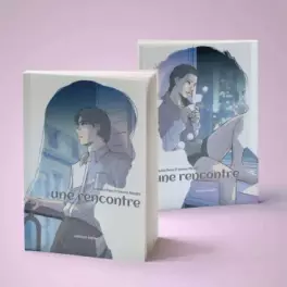 Rencontre (Une)