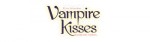 Mangas - Vampire Kisses
