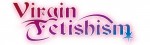 Mangas - Virgin Fetishism
