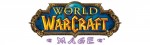Mangas - World of Warcraft - Mages