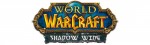 Mangas - World of Warcraft - Shadow Wing