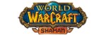 Mangas - World of Warcraft - Shaman