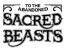 Mangas - To the Abandoned Sacred Beasts