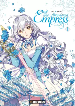 The Abandoned Empress