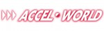 Mangas - Accel world