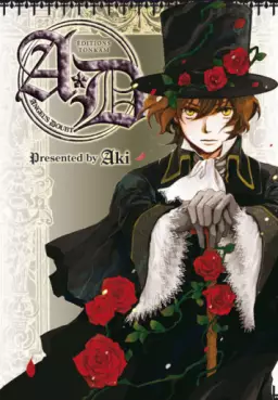 A.D Angel Doubt