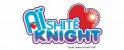Mangas - Aishite Knight - Lucile, amour et rock'n roll