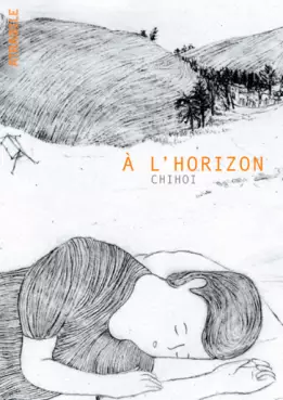 Mangas - A l'horizon