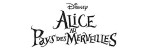 Mangas - Alice au pays des merveilles - Disney