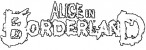 Mangas - Alice in Borderland