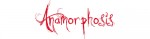 Mangas - Anamorphosis