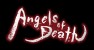 Mangas - Angels of Death