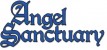 Mangas - Angel Sanctuary