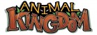 Mangas - Animal kingdom
