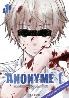 Anonyme !