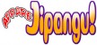 Mangas - Appare Jipangu !