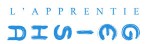 Mangas - Apprentie Geisha (l')