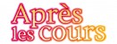 Mangas - Après les cours