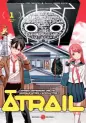 Manga - Atrail