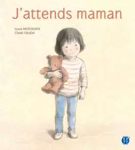 Mangas - J'attends maman