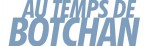 Mangas - Au temps de Botchan