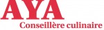 Mangas - Aya la conseillère culinaire